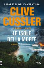 Le isole della morte