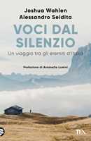 La scala degli idioti di Gurdjieff. I 21 gradini dell'evoluzione spirituale  - Négrier, Patrick - Ebook - EPUB2 con Adobe DRM