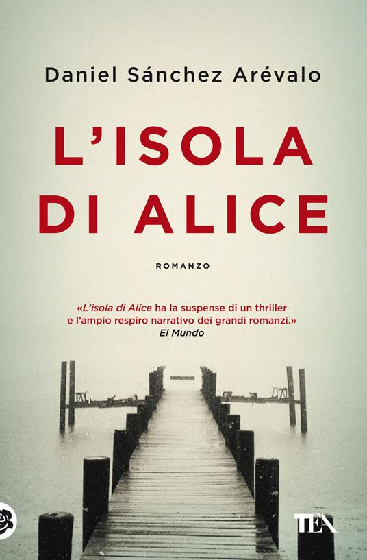 Recensione La biblioteca dei segreti di Bella Osborne