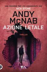 Trilogia di Glasgow: La morte necessaria di Lewis Winter-Come muore un  killer-Il sangue all'improvviso - Malcolm MacKay - Libro - SEM 