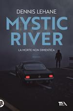 Mystic River