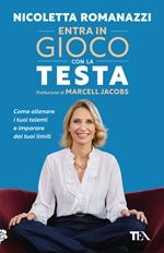 Trova il tuo perché. Solo chi conosce le proprie motivazioni più profonde  può realizzarsi, ispirare gli altri e diventare un grande leader - Simon  Sinek, David Mead, Peter Docker - Libro Vallardi