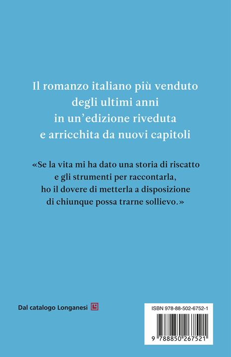 Fai bei sogni. Dieci anni dopo - Massimo Gramellini - 4