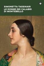 Le donne dei Calabri di Montebello