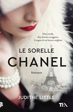 Le sorelle Chanel