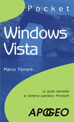 Windows Vista