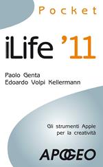 ILife '11