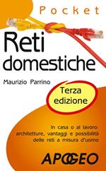 Reti domestiche