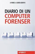 Diario di un computer forenser