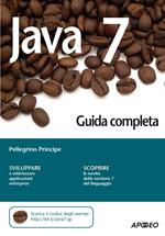 Java 7