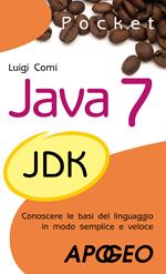 Java 7