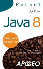 Java 8