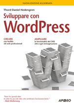 Sviluppare con WordPress