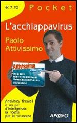 L' acchiappavirus