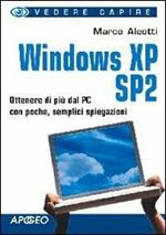 Windows XP SP2