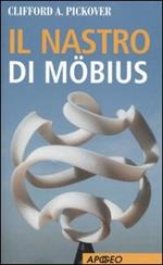 Il nastro di Möbius