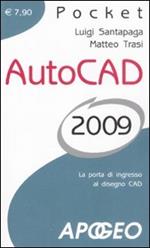 AutoCad 2009