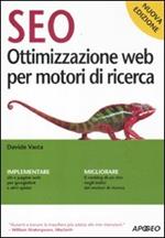 SEO. Ottimizzazione web per motori di ricerca