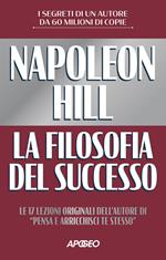 La filosofia del successo