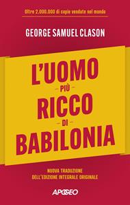 L' uomo più ricco di Babilonia