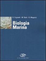 Biologia marina