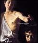 Caravaggio. L'ultimo tempo 1606-1610. Catalogo della mostra (Napoli, ottobre 2004-gennaio 2005) - copertina