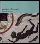 Pompei e le acque - Annamaria Ciarallo - copertina