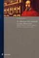 Il cardinale Ascanio Filomarino. Collezionismo e committenza tra Roma e Napoli nel Seicento - Loredana Lorizzo - copertina