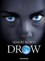 Drow