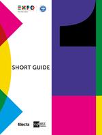 Short Guide