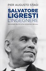 Salvatore Ligresti, l'ingegnere. Raccontato da chi l'ha conosciuto davvero