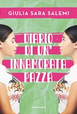 Diario di un'innamorata pazza