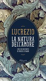 La natura dell'amore