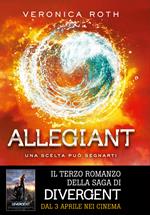 Allegiant