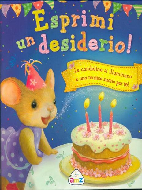 Ho 2 anni! Tanti auguri! Ediz. illustrata - Silvia D'Achille