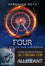 Four