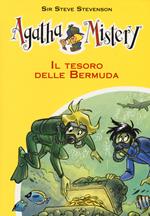 Il tesoro delle Bermuda