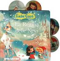 Il piccolo principe. Fiabe cucù di Katya Longhi, Libri