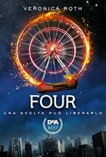 Four