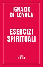 Esercizi spirituali