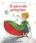 Il Piccolo Principe