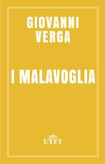 I Malavoglia