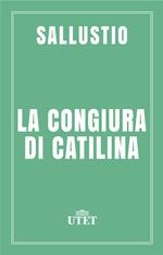 La congiura di Catilina