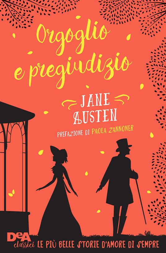 Orgoglio E Pregiudizio Austen Jane Ebook Epub Con Drmfree Ibs