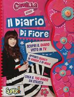 Fiore Manni, Libro, CAMPI BISENZIO, DIC, 2023 - Mondadori Store