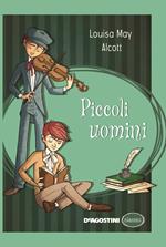 Piccoli uomini