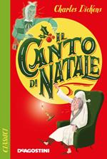 Canto di Natale