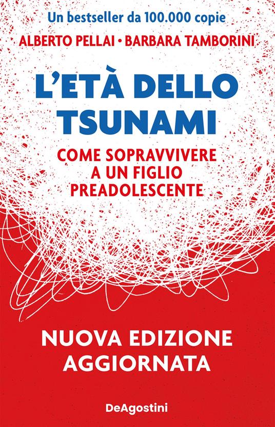 Sopravvivere in montagna - Libro Usato - Mondadori 