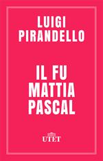 Il fu Mattia Pascal