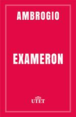 Exameron. Ediz. critica